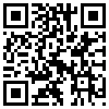 QR Code Handyversion