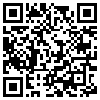 QR Code Handyversion