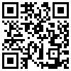 QR Code Handyversion