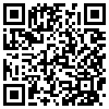 QR Code Handyversion