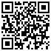 QR Code Handyversion