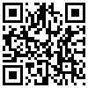 QR Code Handyversion