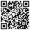 QR Code Handyversion