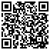 QR Code Handyversion