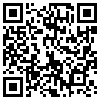 QR Code Handyversion