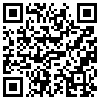 QR Code Handyversion