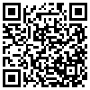 QR Code Handyversion