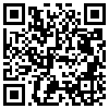 QR Code Handyversion