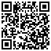 QR Code Handyversion