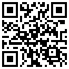 QR Code Handyversion