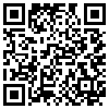 QR Code Handyversion