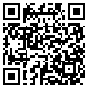 QR Code Handyversion