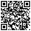 QR Code Handyversion