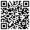 QR Code Handyversion