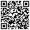 QR Code Handyversion