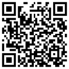 QR Code Handyversion