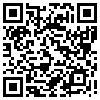 QR Code Handyversion