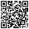 QR Code Handyversion