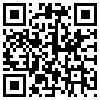 QR Code Handyversion