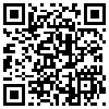 QR Code Handyversion