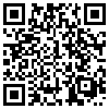 QR Code Handyversion