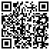 QR Code Handyversion