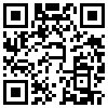 QR Code Handyversion