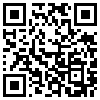 QR Code Handyversion