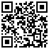 QR Code Handyversion