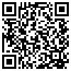 QR Code Handyversion