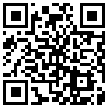 QR Code Handyversion