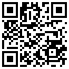 QR Code Handyversion