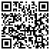 QR Code Handyversion