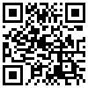 QR Code Handyversion