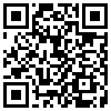 QR Code Handyversion