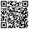 QR Code Handyversion