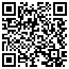 QR Code Handyversion