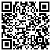 QR Code Handyversion