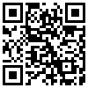 QR Code Handyversion