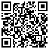 QR Code Handyversion