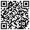 QR Code Handyversion