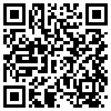 QR Code Handyversion