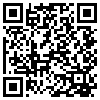 QR Code Handyversion