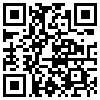 QR Code Handyversion