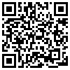 QR Code Handyversion