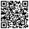 QR Code Handyversion