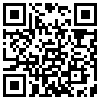QR Code Handyversion