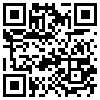 QR Code Handyversion
