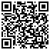 QR Code Handyversion