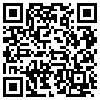 QR Code Handyversion